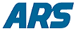 ars